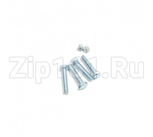 Компрессор Wansheng WX103YVL (R-600, -23,3 С, 180 Вт) в оригинальной упаковке