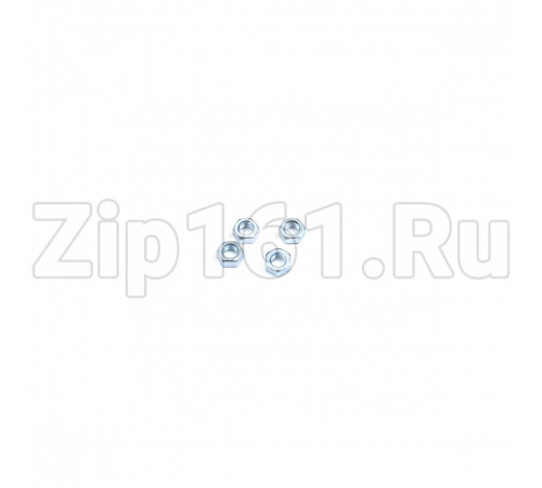 Компрессор Wansheng WX103YVL (R-600, -23,3 С, 180 Вт) в оригинальной упаковке