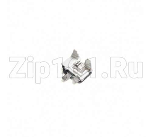 Компрессор Wansheng WX103YVL (R-600, -23,3 С, 180 Вт) в оригинальной упаковке
