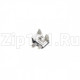 Компрессор Wansheng WX103YVL (R-600, -23,3 С, 180 Вт) в оригинальной упаковке