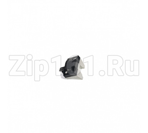Компрессор Wansheng WX103YVL (R-600, -23,3 С, 180 Вт) в оригинальной упаковке