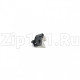 Компрессор Wansheng WX103YVL (R-600, -23,3 С, 180 Вт) в оригинальной упаковке