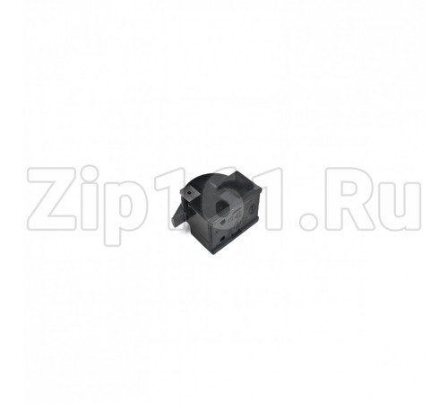 Компрессор Wansheng WX103YVL (R-600, -23,3 С, 180 Вт) в оригинальной упаковке