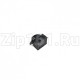 Компрессор Wansheng WX103YVL (R-600, -23,3 С, 180 Вт) в оригинальной упаковке