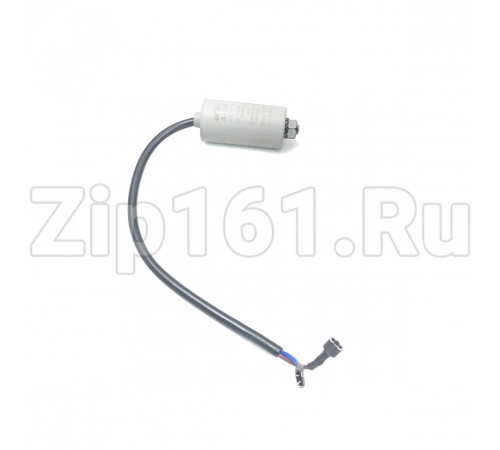 Компрессор Wansheng WX103YVL (R-600, -23,3 С, 180 Вт) в оригинальной упаковке