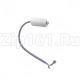 Компрессор Wansheng WX103YVL (R-600, -23,3 С, 180 Вт) в оригинальной упаковке