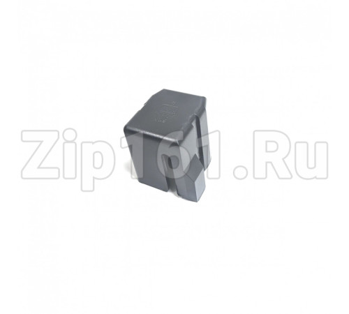 Компрессор Wansheng WX103YVL (R-600, -23,3 С, 180 Вт) в оригинальной упаковке