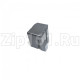 Компрессор Wansheng WX103YVL (R-600, -23,3 С, 180 Вт) в оригинальной упаковке