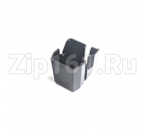 Компрессор Wansheng WX103YVL (R-600, -23,3 С, 180 Вт) в оригинальной упаковке