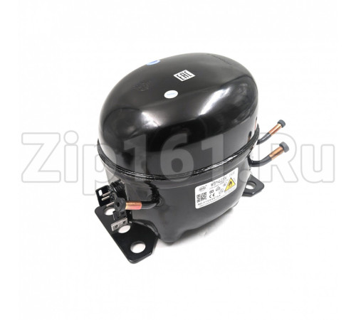 Компрессор Wansheng WX103YVL (R-600, -23,3 С, 180 Вт) в оригинальной упаковке