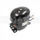 Компрессор Wansheng WX103YVL (R-600, -23,3 С, 180 Вт) в оригинальной упаковке