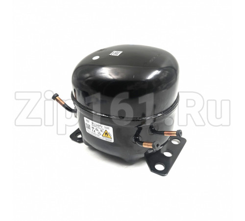 Компрессор Wansheng WX103YVL (R-600, -23,3 С, 180 Вт) в оригинальной упаковке