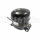 Компрессор Wansheng WX103YVL (R-600, -23,3 С, 180 Вт) в оригинальной упаковке
