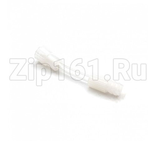 Герметик Extreme Ultra, картридж 6 мл., адаптеры 1/4 и 5/16 (TR1163.AL.H3.S2)