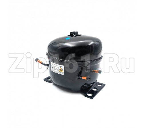 Компрессор Wansheng WQ128Y (R-600, -23,3 С, 215 Вт) в оригинальной упаковке