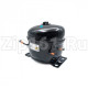 Компрессор Wansheng WQ128Y (R-600, -23,3 С, 215 Вт) в оригинальной упаковке