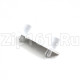 Фиксатор панели морозильной камеры холодильника Indesit C00510430