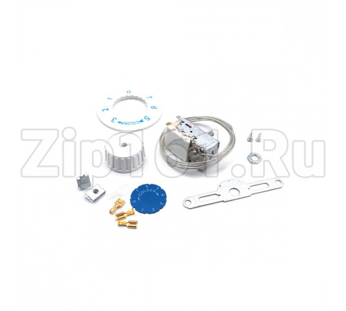 Термостат K59-P1686 VI109 2.0м холодильника Атлант Stinol