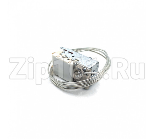 Термостат K59-P1686 VI109 2.0м холодильника Атлант Stinol