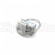 Термостат K59-P1686 VI109 2.0м холодильника Атлант Stinol