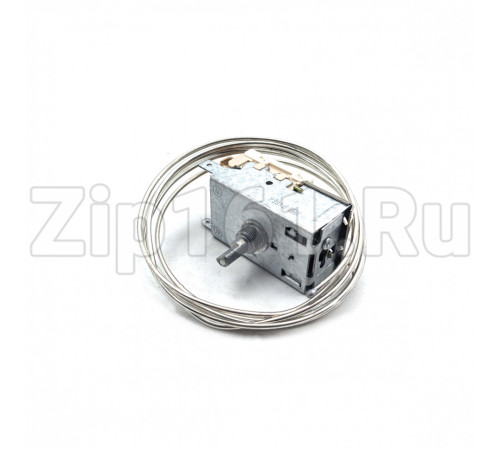 Термостат K59-P1686 VI109 2.0м холодильника Атлант Stinol