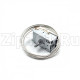 Термостат K59-P1686 VI109 2.0м холодильника Атлант Stinol