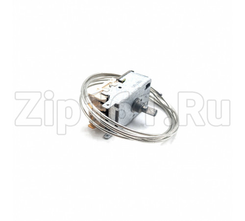 Термостат K59-P1686 VI109 2.0м холодильника Атлант Stinol