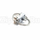 Термостат K59-P1686 VI109 2.0м холодильника Атлант Stinol