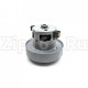 Мотор пылесоса 2000W H=119,5mm, D135, инд.упак, аналог Samsung(Уценка)