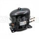 Компрессор Wansheng WQ128YV (R-600, -23,3 С, 215 Вт) в оригинальной упаковке