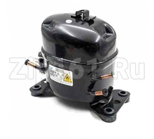 Компрессор холодильника Haier HR40X00002