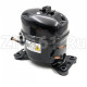 Компрессор холодильника Haier HR40X00002