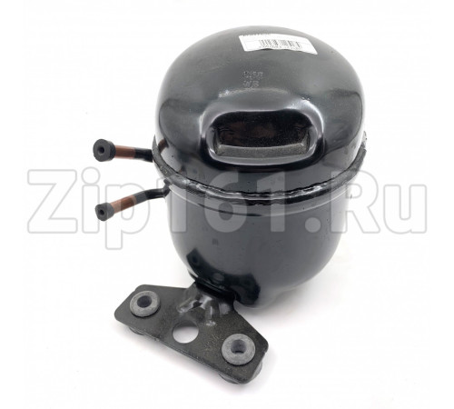 Компрессор GMCC SZ45C1K (R600, 70Вт при -23С)