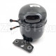 Компрессор GMCC SZ45C1K (R600, 70Вт при -23С)