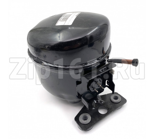 Компрессор GMCC SZ45C1K (R600, 70Вт при -23С)