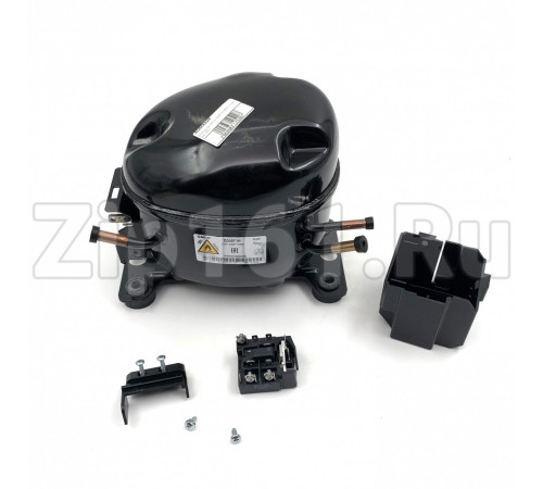 Компрессор GMCC SZ65F1H (R600, 115Вт при -23С)