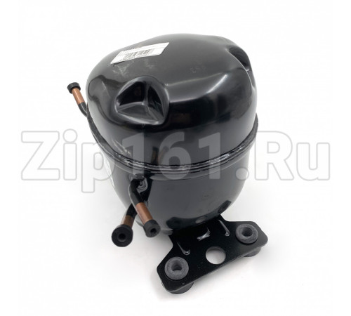 Компрессор GMCC SZ65F1H (R600, 115Вт при -23С)
