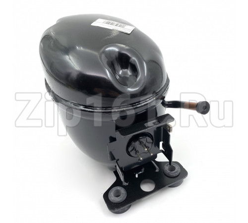 Компрессор GMCC SZ65F1H (R600, 115Вт при -23С)