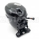 Компрессор GMCC SZ65F1H (R600, 115Вт при -23С)