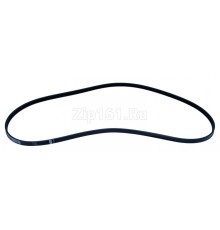 Ремень 1252J5 EL Megadyne стиральной машины Bosch 00678914
