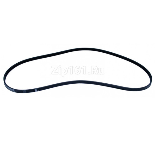 Ремень 1252J5 EL Megadyne стиральной машины Bosch 00678914