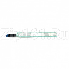 Блок кнопок стиральной машины Haier 0021800294 Блок кнопок стиральной машины Haier 0021800294