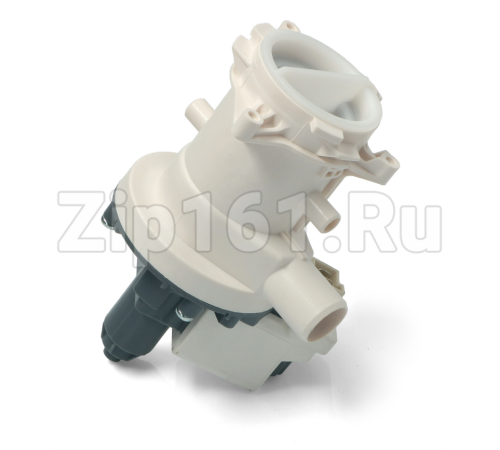 Помпа стиральной машины BEKO 2880400800