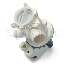 Помпа стиральной машины BEKO 2880400800 Помпа стиральной машины BEKO 2880400800