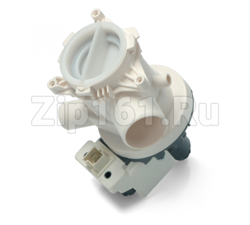 Помпа стиральной машины BEKO 2880400800