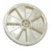 Шестерня большая мясорубки Kenwood 650740 Шестерня большая мясорубки Kenwood 650740