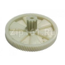Шестерня большая мясорубки Kenwood 650740 Шестерня большая мясорубки Kenwood 650740
