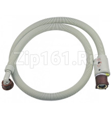 Шланг заливной 1,5м с аквастопом Electrolux 9029793511