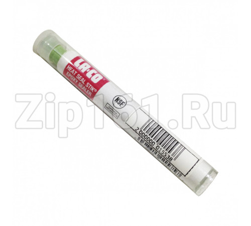 Карандаш Лако L-11575