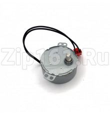 Мотор привода микроволновой печи Midea 11002014A00525